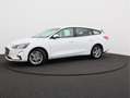 Ford Focus Wagon 1.0 EcoBoost Hybrid Trend Edition Business/ Wit - thumbnail 26
