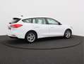 Ford Focus Wagon 1.0 EcoBoost Hybrid Trend Edition Business/ Wit - thumbnail 14