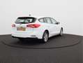 Ford Focus Wagon 1.0 EcoBoost Hybrid Trend Edition Business/ Wit - thumbnail 12