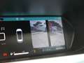 Citroen C4 SpaceTourer 1.5hdi 130Cv EAT8 Cam360 UNIPRO IVA DEDUCIBILE Zwart - thumbnail 28