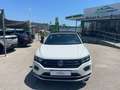 Volkswagen T-Roc Cabrio 1.5 TSI Style DSG7 Bianco - thumbnail 2