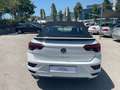 Volkswagen T-Roc Cabrio 1.5 TSI Style DSG7 Bianco - thumbnail 6