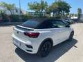 Volkswagen T-Roc Cabrio 1.5 TSI Style DSG7 Bianco - thumbnail 5