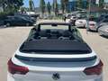 Volkswagen T-Roc Cabrio 1.5 TSI Style DSG7 Bianco - thumbnail 7