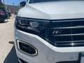 Volkswagen T-Roc Cabrio 1.5 TSI Style DSG7 Bianco - thumbnail 4