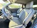 Volkswagen T-Roc Cabrio 1.5 TSI Style DSG7 Weiß - thumbnail 8