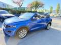 Volkswagen T-Roc Cabrio 1.5 TSI Style DSG7 Weiß - thumbnail 5