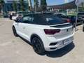 Volkswagen T-Roc Cabrio 1.5 TSI Style DSG7 Bianco - thumbnail 9