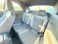 Volkswagen T-Roc Cabrio 1.5 TSI Style DSG7 Weiß - thumbnail 10