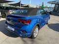 Volkswagen T-Roc Cabrio 1.5 TSI Style DSG7 Weiß - thumbnail 4