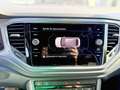 Volkswagen T-Roc Cabrio 1.5 TSI Style DSG7 Weiß - thumbnail 11