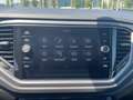 Volkswagen T-Roc Cabrio 1.5 TSI Style DSG7 Bianco - thumbnail 14