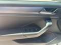 Volkswagen T-Roc Cabrio 1.5 TSI Style DSG7 Bianco - thumbnail 11