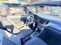 Volkswagen T-Roc Cabrio 1.5 TSI Style DSG7 Weiß - thumbnail 6