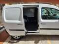 Renault Kangoo Kangoo 1.5 dCi 75CV S&S 4p. Express Ice Blanc - thumbnail 6