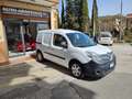 Renault Kangoo Kangoo 1.5 dCi 75CV S&S 4p. Express Ice Blanc - thumbnail 3