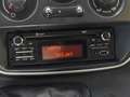 Renault Kangoo Kangoo 1.5 dCi 75CV S&S 4p. Express Ice Blanc - thumbnail 9