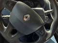 Renault Kangoo Kangoo 1.5 dCi 75CV S&S 4p. Express Ice Blanc - thumbnail 10