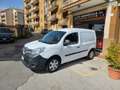 Renault Kangoo Kangoo 1.5 dCi 75CV S&S 4p. Express Ice Blanc - thumbnail 1