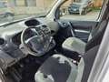 Renault Kangoo Kangoo 1.5 dCi 75CV S&S 4p. Express Ice Blanc - thumbnail 8