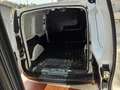 Renault Kangoo Kangoo 1.5 dCi 75CV S&S 4p. Express Ice Blanc - thumbnail 7