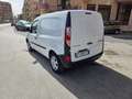 Renault Kangoo Kangoo 1.5 dCi 75CV S&S 4p. Express Ice Blanc - thumbnail 5