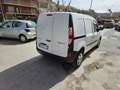 Renault Kangoo Kangoo 1.5 dCi 75CV S&S 4p. Express Ice Blanc - thumbnail 4