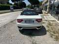 Maserati GranCabrio Grancabrio 4.7 auto 37.000 KM ORIGINALI!!!! Bianco - thumbnail 9