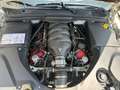 Maserati GranCabrio Grancabrio 4.7 auto 37.000 KM ORIGINALI!!!! Bianco - thumbnail 14
