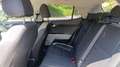 Kia Stonic 1.0 T-GDi 120 Premium Noir - thumbnail 9