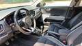 Kia Stonic 1.0 T-GDi 120 Premium Noir - thumbnail 8
