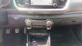 Kia Stonic 1.0 T-GDi 120 Premium Noir - thumbnail 13