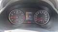Kia Stonic 1.0 T-GDi 120 Premium Noir - thumbnail 12