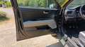 Kia Stonic 1.0 T-GDi 120 Premium Noir - thumbnail 7