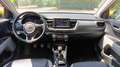Kia Stonic 1.0 T-GDi 120 Premium Noir - thumbnail 11