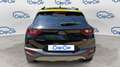 Kia Stonic 1.0 T-GDi 120 Premium Noir - thumbnail 3