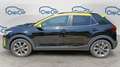 Kia Stonic 1.0 T-GDi 120 Premium Noir - thumbnail 2