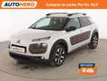 Citroen C4 Cactus 1.2 PureTech Feel Edition 82 Blanco - thumbnail 1