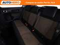 Citroen C4 Cactus 1.2 PureTech Feel Edition 82 Blanco - thumbnail 15