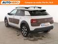 Citroen C4 Cactus 1.2 PureTech Feel Edition 82 Blanco - thumbnail 4
