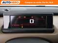 Citroen C4 Cactus 1.2 PureTech Feel Edition 82 Blanco - thumbnail 27