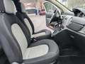 Lancia Ypsilon TETTO APRIBILE !!! Nero - thumbnail 9