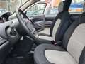 Lancia Ypsilon TETTO APRIBILE !!! Nero - thumbnail 7