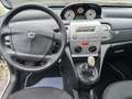 Lancia Ypsilon TETTO APRIBILE !!! Nero - thumbnail 8