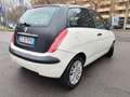 Lancia Ypsilon TETTO APRIBILE !!! Nero - thumbnail 5