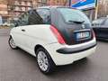 Lancia Ypsilon TETTO APRIBILE !!! Nero - thumbnail 4