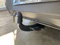 Peugeot 5008 1.2 145 GT Exclusive ACC Alcantara LED Navi Grau - thumbnail 17