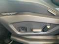 Peugeot 5008 1.2 145 GT Exclusive ACC Alcantara LED Navi Grau - thumbnail 16