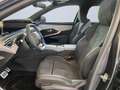 Peugeot 5008 1.2 145 GT Exclusive ACC Alcantara LED Navi Grau - thumbnail 6