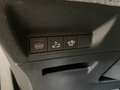 Peugeot 5008 1.2 145 GT Exclusive ACC Alcantara LED Navi Grau - thumbnail 15